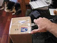10-7-04_reload 003.jpg